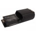 Аккумулятор CameronSino MOTOROLA APX6000XE P25 (4600mAh )