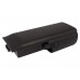 Аккумулятор CameronSino MOTOROLA APX6000XE P25 (4600mAh )