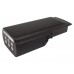 Аккумулятор CameronSino MOTOROLA APX6000XE P25 (4600mAh )