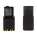 Аккумулятор CameronSino MOTOROLA APX6000XE P25 (4600mAh )