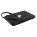 Аккумулятор CameronSino Magellan T0021 (1100mAh)