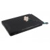 Аккумулятор CameronSino Magellan T0021 (1100mAh)
