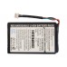Аккумулятор CameronSino Magellan T0021 (1100mAh)