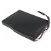Аккумулятор CameronSino Magellan RoadMate 1300 (720mAh)