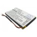 Аккумулятор CameronSino Magellan RoadMate 1400 (1300mAh)