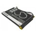 Аккумулятор CameronSino Magellan RoadMate 1400 (1300mAh)