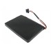 Аккумулятор CameronSino Magellan M1100 (1100mAh)