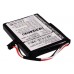 Аккумулятор CameronSino Magellan RoadMate 1700 (750mAh)