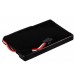Аккумулятор CameronSino Magellan RoadMate 1700 (750mAh)