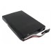 Аккумулятор CameronSino Magellan RoadMate 2000 (1250mAh)