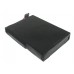 Аккумулятор CameronSino Magellan RoadMate 2000 (1700mAh)