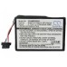 Аккумулятор CameronSino Magellan RoadMate 2000 (1700mAh)