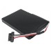 Аккумулятор CameronSino Magellan RoadMate 2036-MU (720mAh)