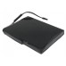 Аккумулятор CameronSino Magellan RoadMate 2036-MU (720mAh)