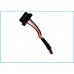 Аккумулятор CameronSino Magellan RoadMate 2145T-LM (720mAh)