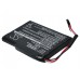 Аккумулятор CameronSino Magellan 338040000014 (750mAh)