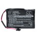 Аккумулятор CameronSino Magellan 338040000014 (750mAh)