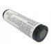 Аккумулятор CameronSino Magellan 37-00029-001 (2200mAh)