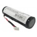 Аккумулятор CameronSino Magellan RoadMate 3000 (2200mAh)