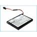 Аккумулятор CameronSino Magellan MR3030 (750mAh)