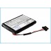 Аккумулятор CameronSino Magellan MR3030 (750mAh)