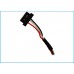 Аккумулятор CameronSino Magellan MR3030 (750mAh)
