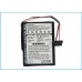 Аккумулятор CameronSino Magellan RoadMate 3055-MU (750mAh)