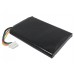 Аккумулятор CameronSino Magellan Maestro 3200 (1100mAh)
