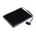 Аккумулятор CameronSino Magellan 37-0030-001 (750mAh)