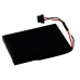 Аккумулятор CameronSino Magellan E4MT181202B12 (1100mAh)