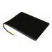Аккумулятор CameronSino Magellan K4790SA108821 (2200mAh)