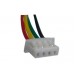 Аккумулятор CameronSino Magellan K4790SA108821 (2200mAh)