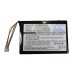 Аккумулятор CameronSino Magellan K4790SA108821 (2200mAh)