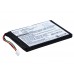 Аккумулятор CameronSino Magellan Maestro 4350 (2200mAh)