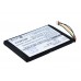 Аккумулятор CameronSino Magellan Maestro 4350 (2200mAh)