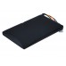 Аккумулятор CameronSino Magellan Maestro 4350 (2200mAh)