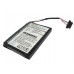 Аккумулятор CameronSino Magellan 0392607k2 (1100mAh)