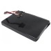 Аккумулятор CameronSino Magellan 0392607k2 (1100mAh)
