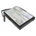 Аккумулятор CameronSino Magellan RoadMate 5045-LM (720mAh)
