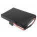 Аккумулятор CameronSino Magellan RoadMate 5045-LM (720mAh)