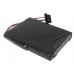 Аккумулятор CameronSino Magellan RoadMate 5045-LM (720mAh)