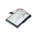 Аккумулятор CameronSino Magellan RoadMate 5045LM (1050mAh)