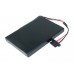 Аккумулятор CameronSino Magellan RoadMate 5045LM (1050mAh)