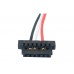 Аккумулятор CameronSino Magellan RoadMate 5045LM (1050mAh)