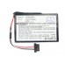 Аккумулятор CameronSino Magellan RoadMate 5045LM (1050mAh)
