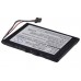 Аккумулятор CameronSino Magellan SJM1300 (1300mAh)