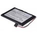 Аккумулятор CameronSino Magellan SJM1300 (1300mAh)