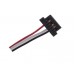 Аккумулятор CameronSino Magellan SJM1300 (1300mAh)