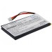 Аккумулятор CameronSino Magellan Maestro Elite 5340 (1500mAh)