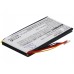 Аккумулятор CameronSino Magellan Maestro Elite 5340 (1500mAh)